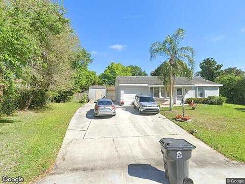 Bouquet, LAKE WORTH, FL 33467