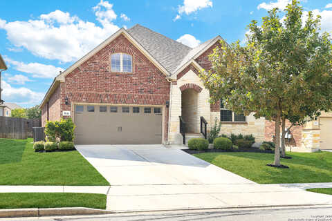 Highland, NEW BRAUNFELS, TX 78130