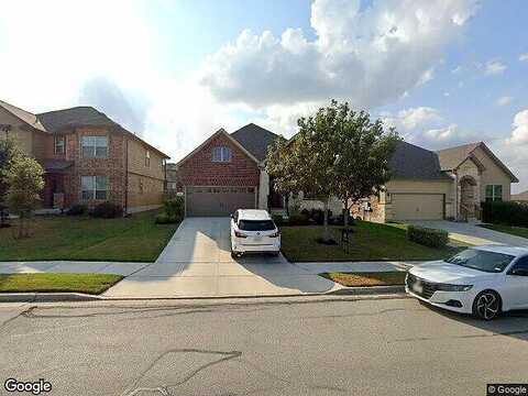 Highland, NEW BRAUNFELS, TX 78130
