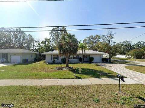 Virginia, DUNEDIN, FL 34698
