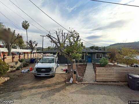 Dulene, LAKESIDE, CA 92040