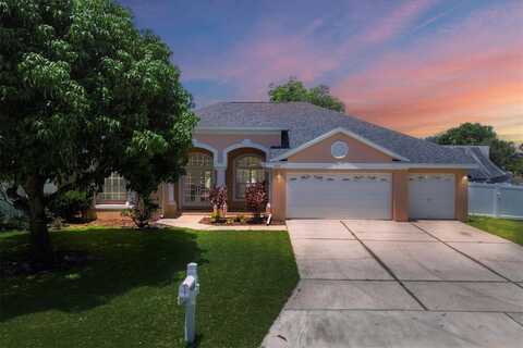 65Th, PINELLAS PARK, FL 33782