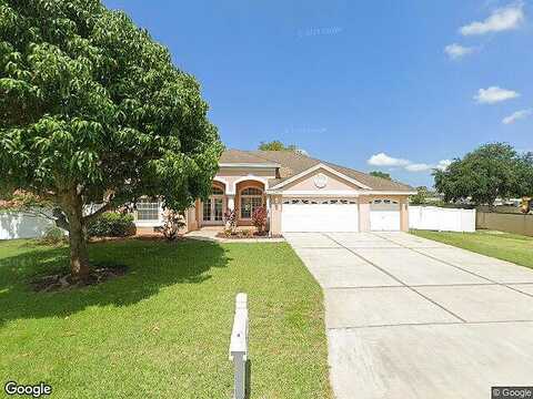 65Th, PINELLAS PARK, FL 33782