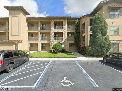 Charo, DAVENPORT, FL 33897