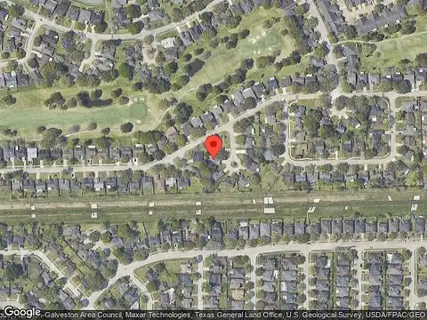 Postwood, PEARLAND, TX 77584