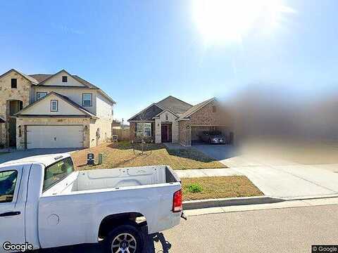 Mclintock, KILLEEN, TX 76542