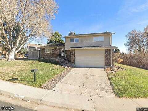 Harvard, LAKEWOOD, CO 80227