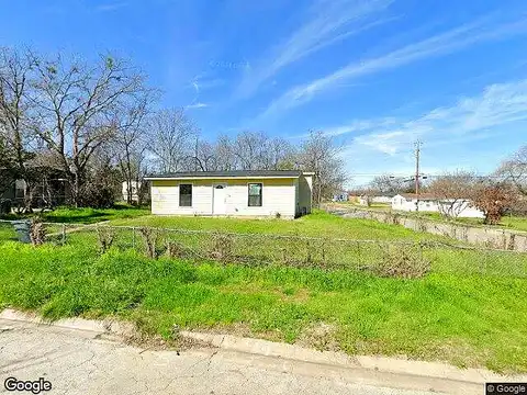 Evergreen, KILLEEN, TX 76541