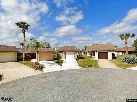 Windsong, FLAGLER BEACH, FL 32136