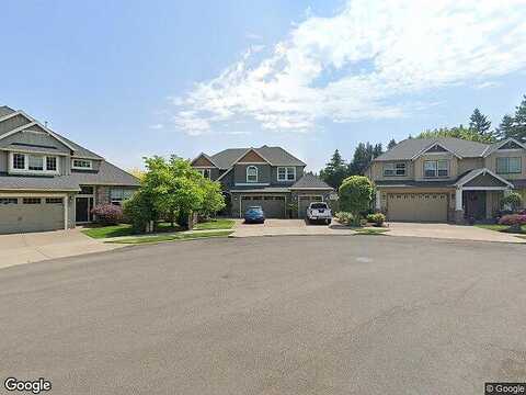 Alder, CANBY, OR 97013