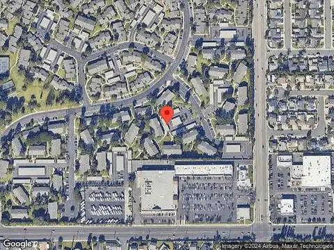 Coral Springs, HUNTINGTON BEACH, CA 92646