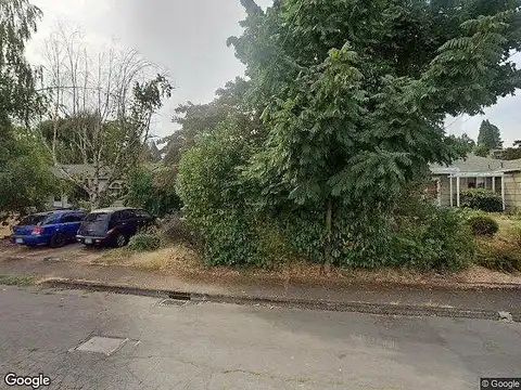 Judson, SALEM, OR 97302