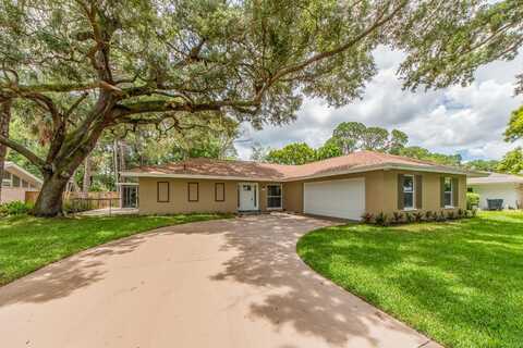 15Th, SAINT PETERSBURG, FL 33702