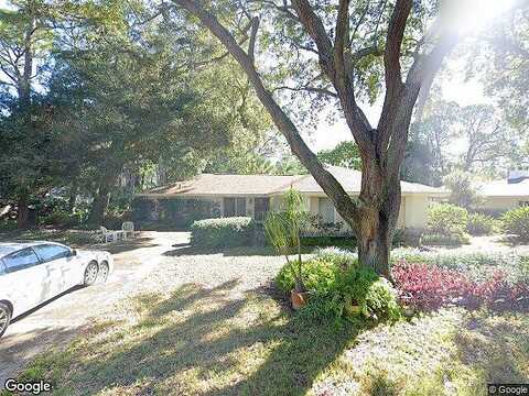 15Th, SAINT PETERSBURG, FL 33702