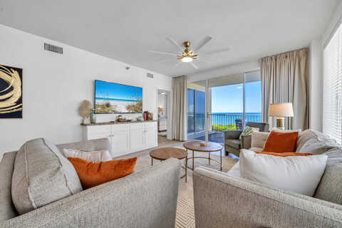Co Highway 30A 250, INLET BEACH, FL 32461