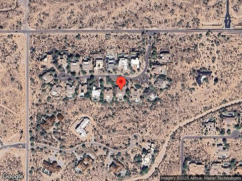 Montello, SCOTTSDALE, AZ 85266