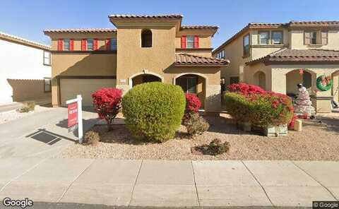 64Th, GLENDALE, AZ 85302