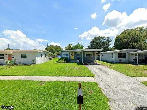 43Rd, SAINT PETERSBURG, FL 33703