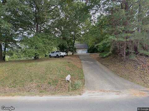Mcentire, CHATSWORTH, GA 30705