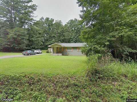 Sears, COVINGTON, GA 30016