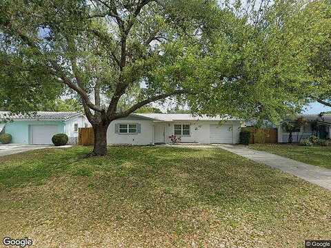 109Th, SEMINOLE, FL 33772