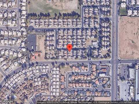 Vernon, PHOENIX, AZ 85037