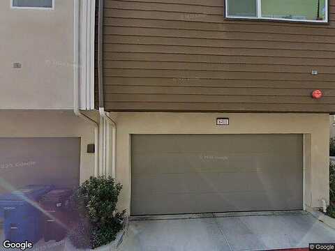 Fusion, NORTHRIDGE, CA 91325