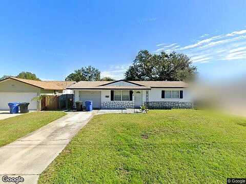 7Th, SAINT PETERSBURG, FL 33702