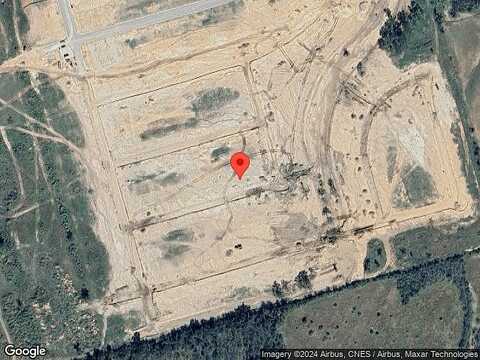 Bahia, SEGUIN, TX 78155