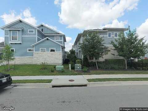 Corrigan, AUSTIN, TX 78744