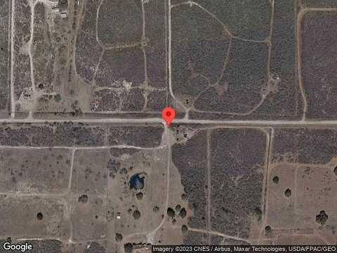 County Road 652, DEVINE, TX 78016