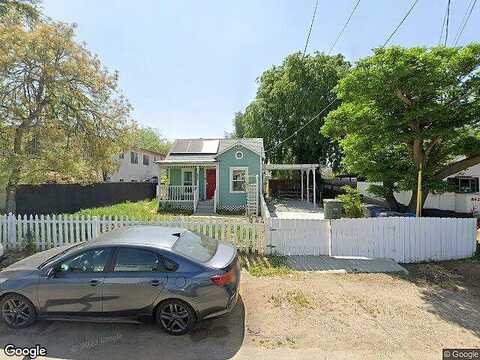 A, RAMONA, CA 92065