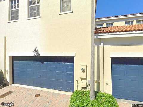 8Th, BOCA RATON, FL 33487