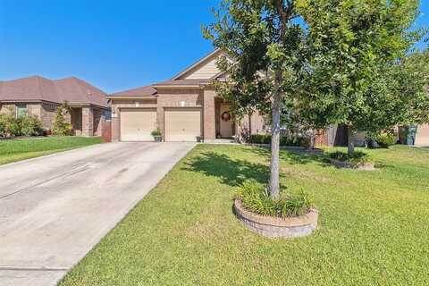 Apricot, KYLE, TX 78640