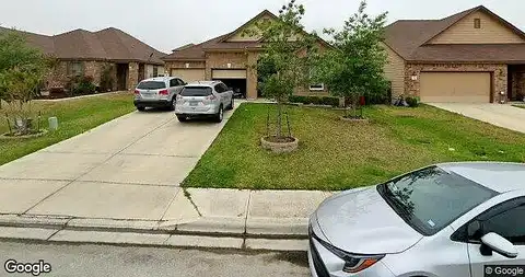 Apricot, KYLE, TX 78640