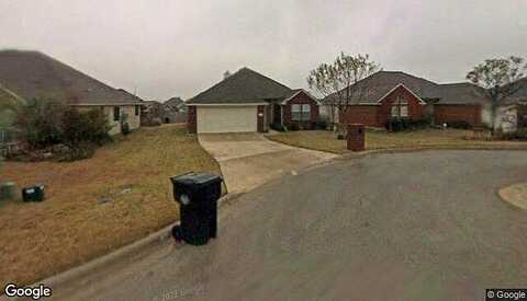 Woodhollow, TEMPLE, TX 76502