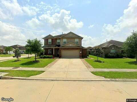 Sunstone, TEXAS CITY, TX 77591