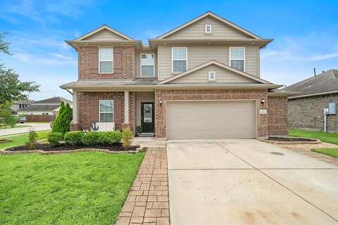 Sunstone, TEXAS CITY, TX 77591