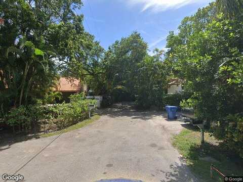 Atlantic, LAKE WORTH, FL 33462