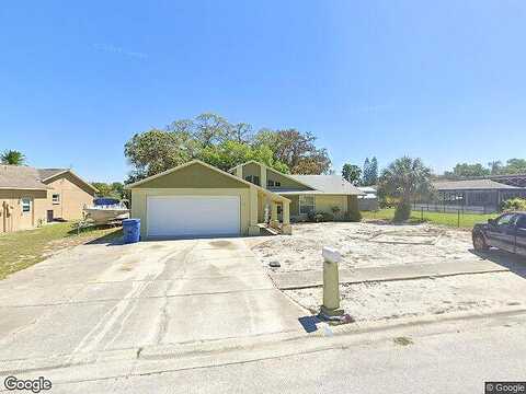 Rose Petal, PORT RICHEY, FL 34668