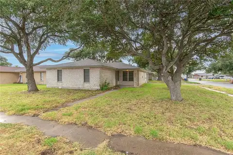 Quetzal, CORPUS CHRISTI, TX 78418