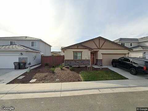 Bossa Nova, ROSEVILLE, CA 95747