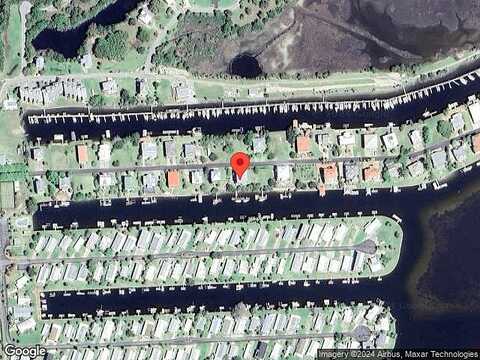 Royster, CRAWFORDVILLE, FL 32327