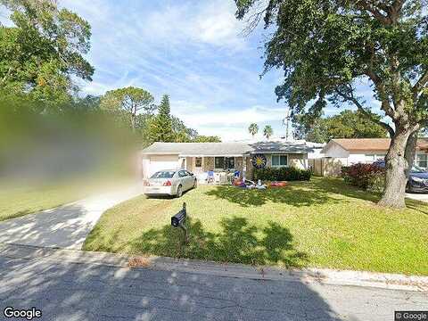 St Catherine, DUNEDIN, FL 34698
