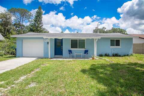St Catherine, DUNEDIN, FL 34698