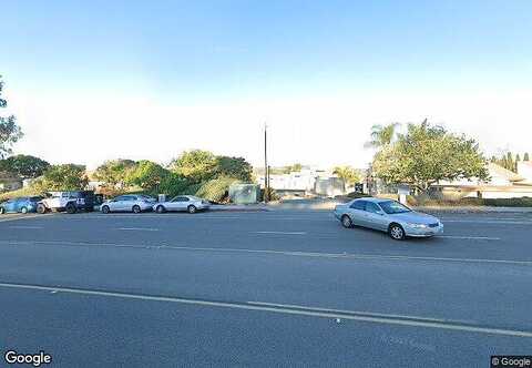 Linda Vista, SAN DIEGO, CA 92111