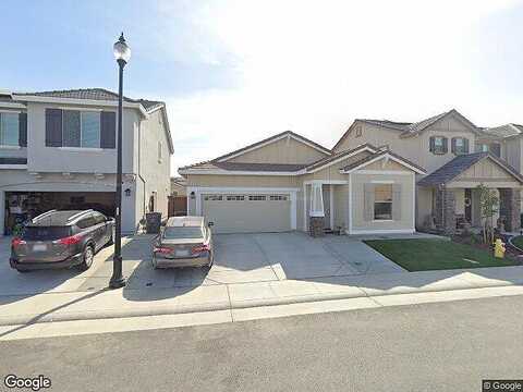 Clear Springs, ROSEVILLE, CA 95747