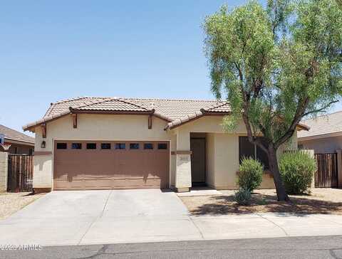 73Rd, LAVEEN, AZ 85339