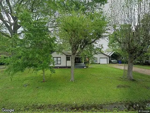 Alice, SWEENY, TX 77480