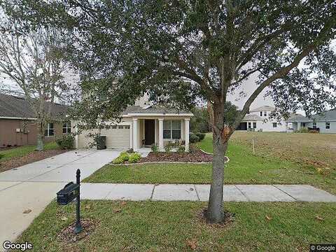 Sequester, LAND O LAKES, FL 34637